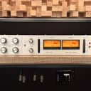 Vintage Urei 1178 Stereo Peak Limiter. Universal Audio. Dual 1176. Great Shape. US Seller!