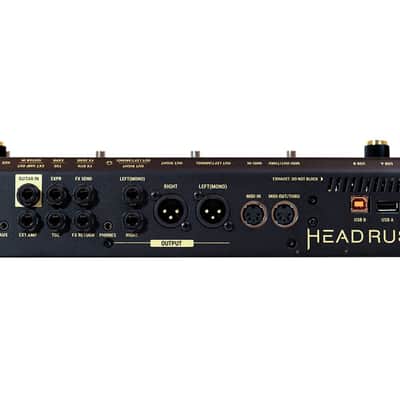 Headrush Core image 3