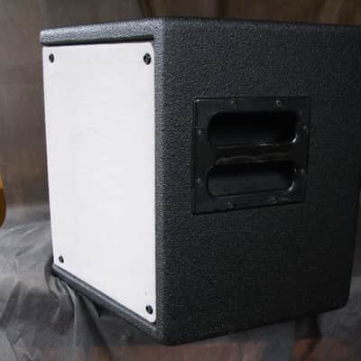 Motion Sound KeyPro KP-200S 2006 Black image 4