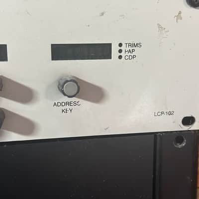 RTS Lcp102 image 2