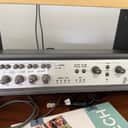 Digidesign Digi 002R Firewire Audio Interface 2000s - Grey