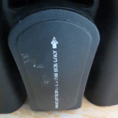 Behringer Europort 500BT Speakers 2020s - Black image 7