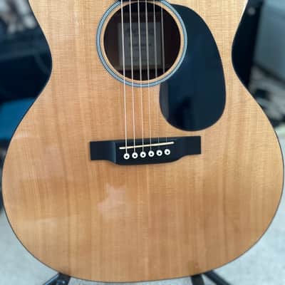 Martin Road Series Grand Performance GPCRSGT 2016 - 2018 - Natural image 7