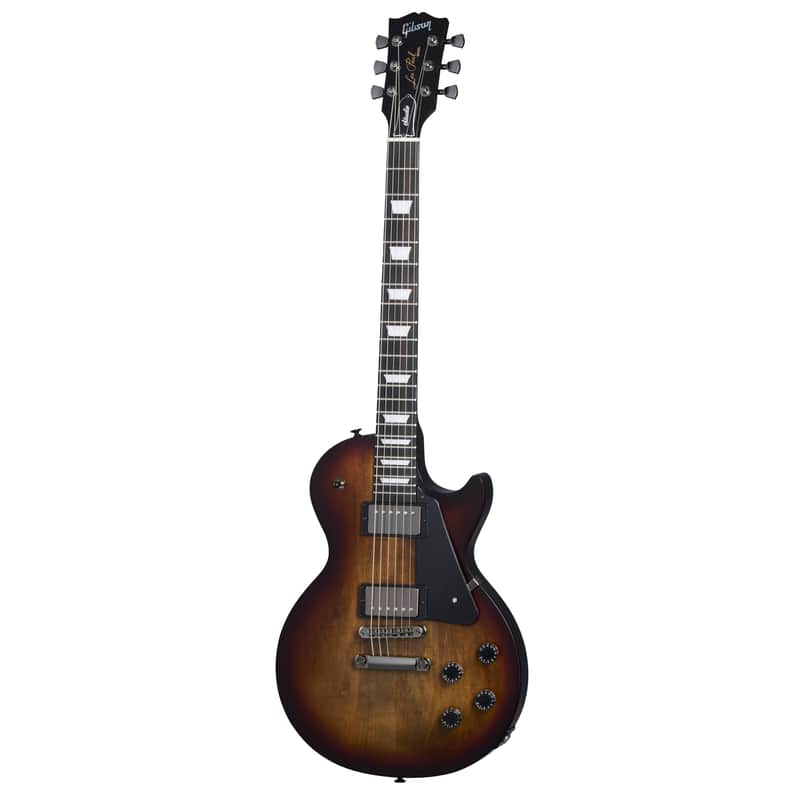 Gibson Les Paul Modern Studio | Reverb Canada