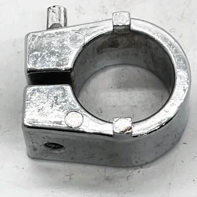 Ludwig P-1763A 1 inch Quick Set Memory Lock - LML-018 image 3