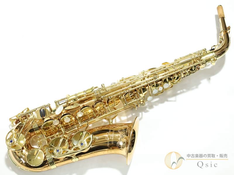 Yanagisawa A Wo20