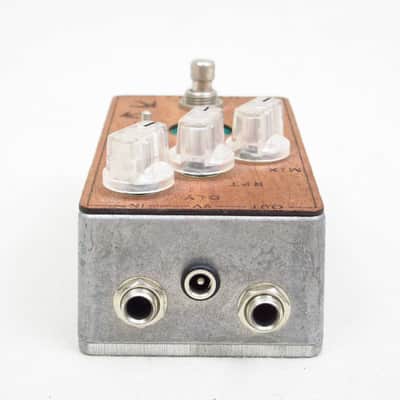 Anasounds Utopia Delay (06/15) image 7