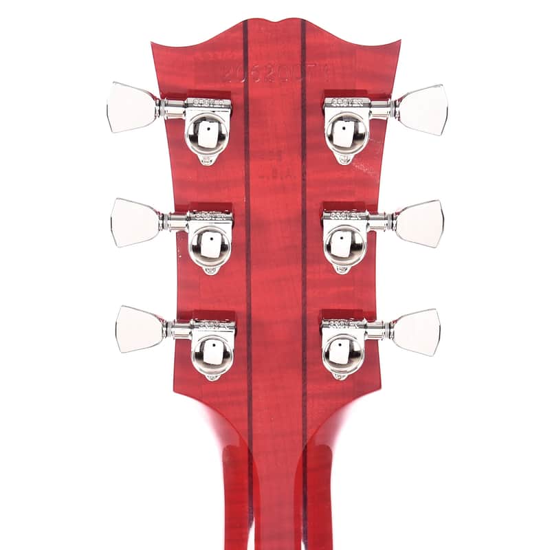 Gibson Dove Original image 6