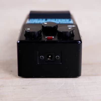 Guyatone PS-006 Analog Echo Vintage Made In Japan MIJ image 3