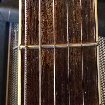 Epiphone Joe Bonamassa Signature "Lazarus" '59 Les Paul Standard 2021 - Present - Aged Gloss image 5