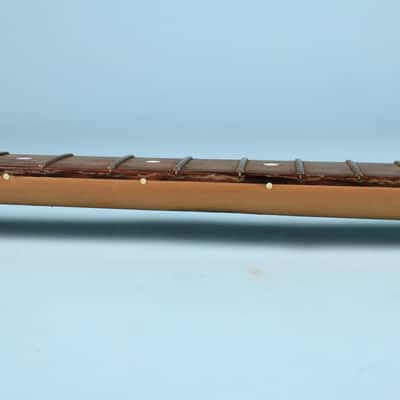 Vintage Peavey T-60 Guitar Neck For Parts Or Restoration Right Handed image 20