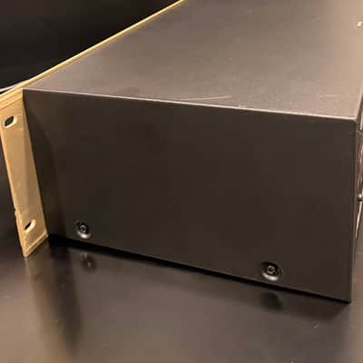 Alesis Adat LX20 2000 image 4