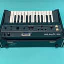 Rare Korg SB-100 Synthe Bass, serviced !