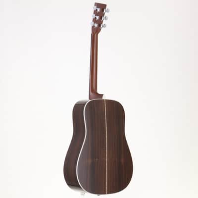 Martin D 28 [1635804] (06/11) image 15