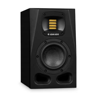 ADAM A4V image 2