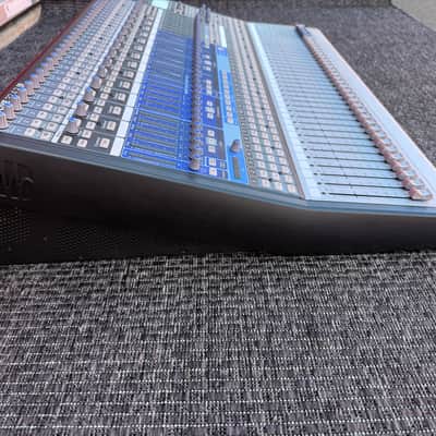 PreSonus StudioLive 32.4.2AI 32-Channel Digital Mixer Tested w/ Manuals image 7