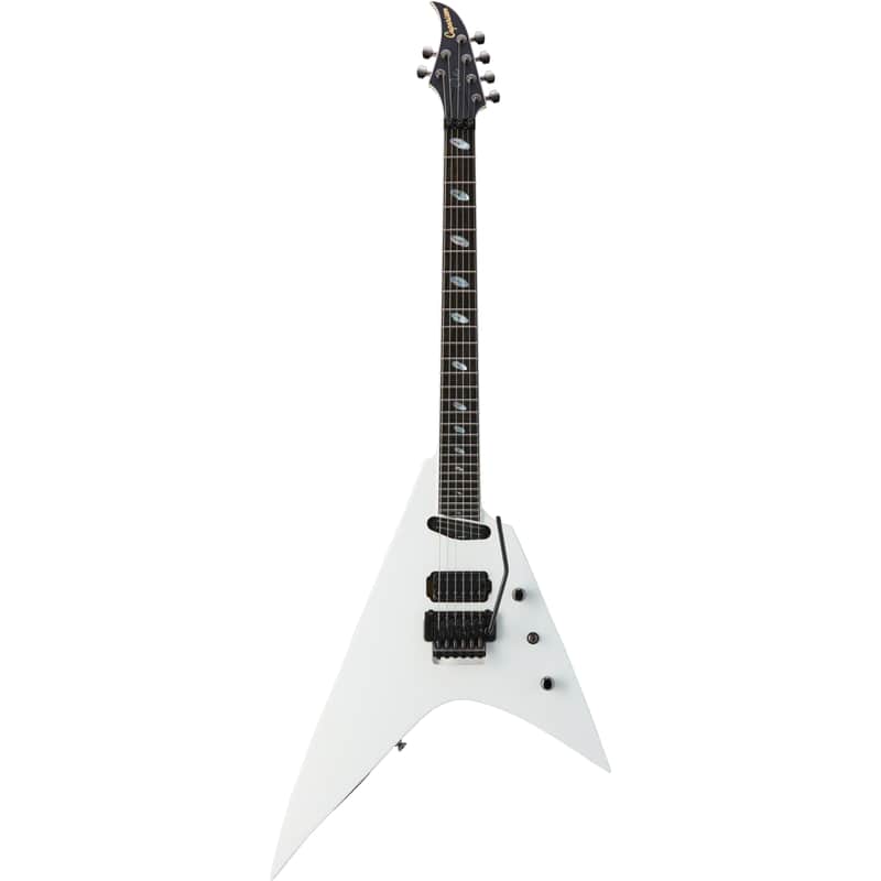 Caparison Orbit image 4