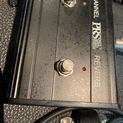 PRS SE 50 image 4