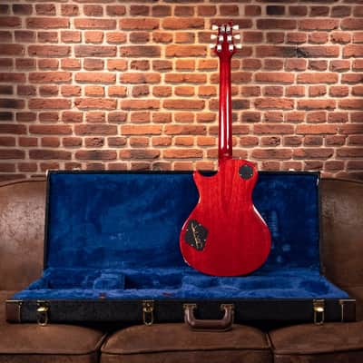 PRS McCarty 594 Joe Walsh LTD 0340101 image 3