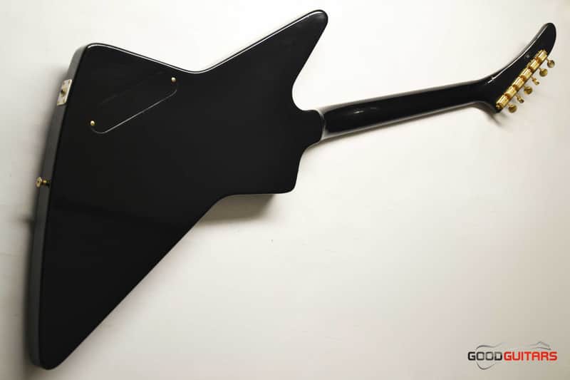 Tokai TEX-70 1984 | Reverb UK