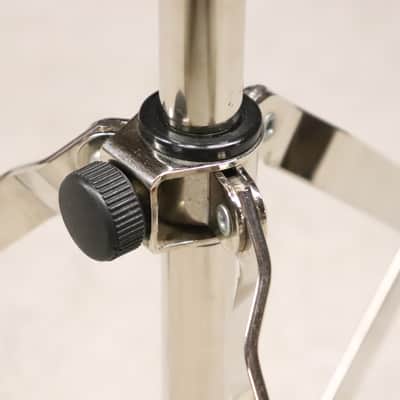 K&M Trombone Stand image 4