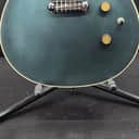 Gretsch Streamlinerâ„¢ Jetâ„¢, Laurel Fingerboard, Gunmetal
