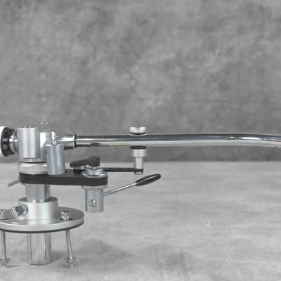 Sony PUA-1600 Tone arm In Excellent Condition image 4