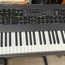 Sequential Prophet XL - Includes SKB Road Case!