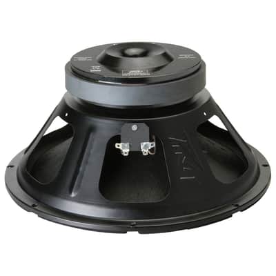 Peavey Pro 12 Low Frequency 12" Speaker Driver (8 Ohms) image 2