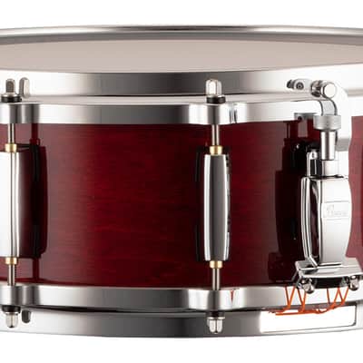 Pearl Masters Maple 14"X5" Snare image 2