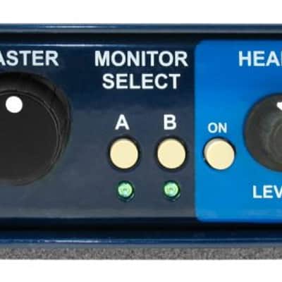 Radial MC3 - Studio Controller image 3
