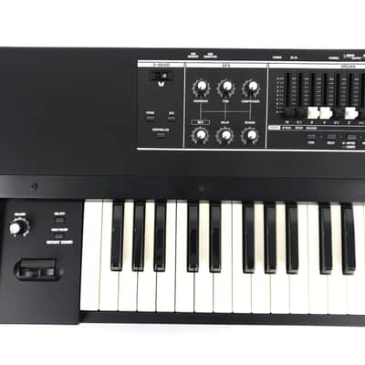 Roland VR-730 image 4