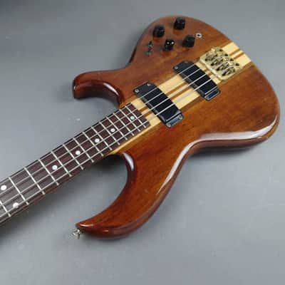 Aria Pro II SB-900 1980 - Batwing!!! image 3