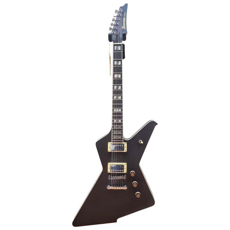 Ibanez DT420RW Efkay-Hoshino 50th Anniversary Destroyer image 1