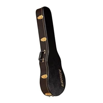 Fender Gretsch G6238FT Electromatic Solid Body Guitar Case image 1