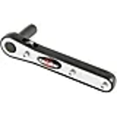 Gibraltar Ratchet Drum Key Wrench image 1