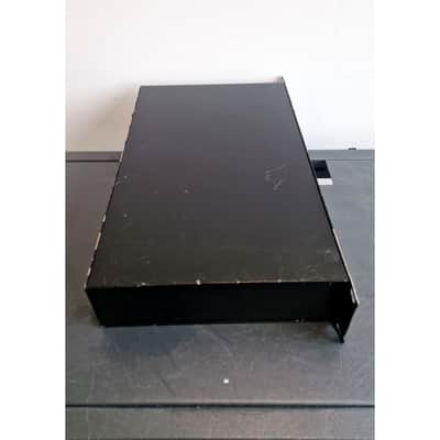 Peavey 215F - Equalisers - Good image 6