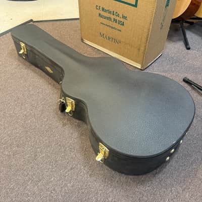 Used 2022 Taylor 314ce with V-Class Bracing with Hard Case image 12