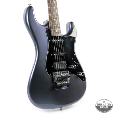 1989 Valley Arts Standard Pro image 9