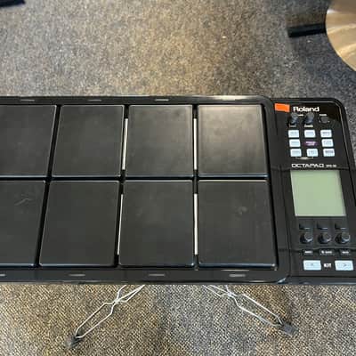 Roland Octapad SPD-30 Digital Percussion Pad