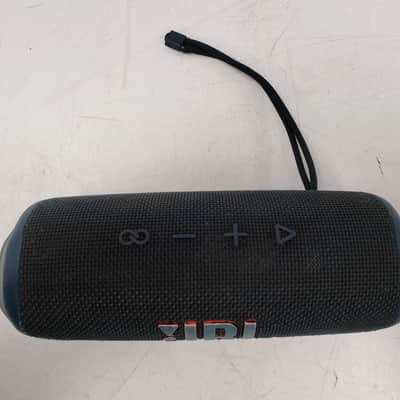 JBL Flip 6 image 11