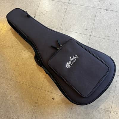 Martin D-15M Solid Mahogany Acoustic image 10