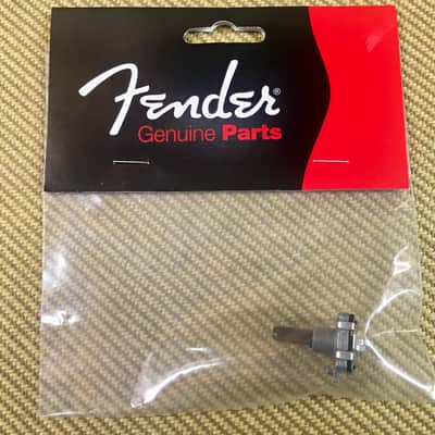 005-5983-000 Fender 16 Position Encoder Control 4 BIT GRY Code image 2