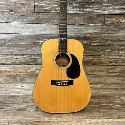 Used Alvarez Regent 5225 image 1