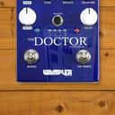 Wampler The Doctor - Delay