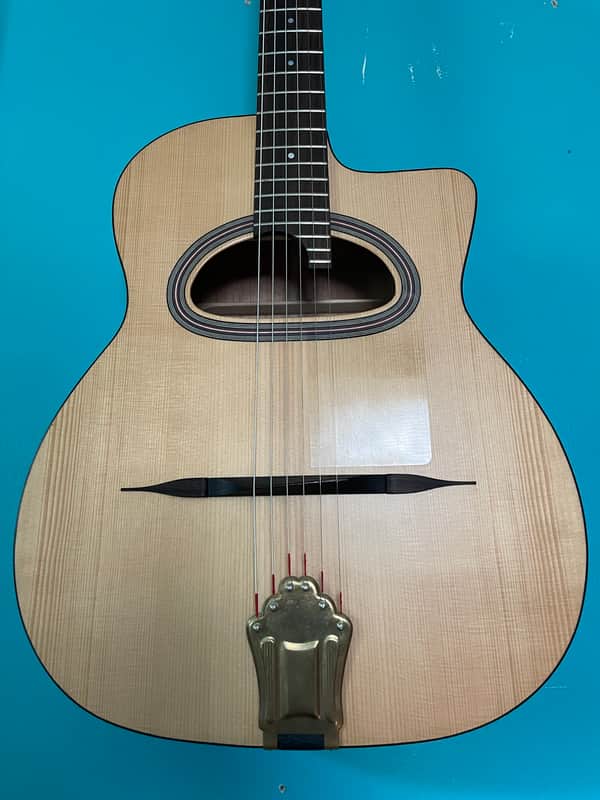 Dupont Nomade 2018 image 1