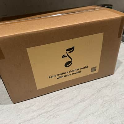 Behringer XR18 – Factory Sealed / Never Opened Bild 3