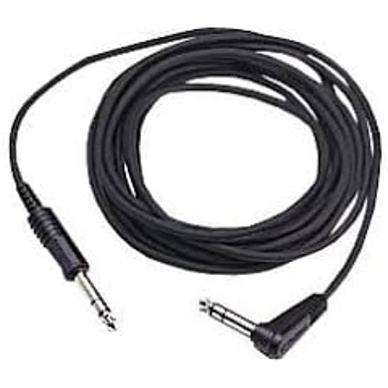 ROLAND PCS-10F Dual Trigger Cable V-drums 3m image 1