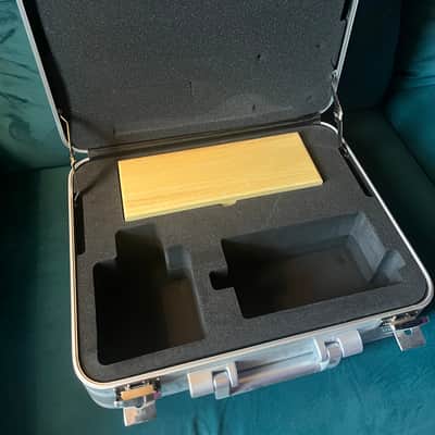 Golden Age Premier GA-251 image 3