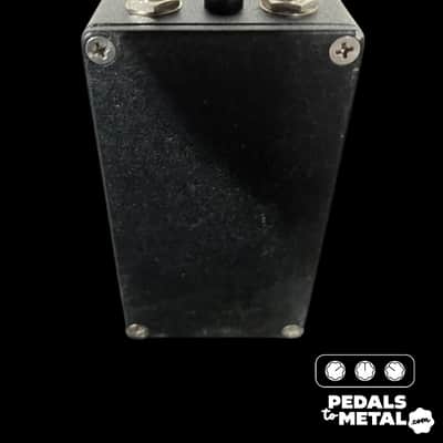 EarthQuaker Devices Afterneath Otherworldly Reverberation Machine-x10674 image 5